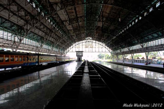 Tanjung Priok 6 ver 2