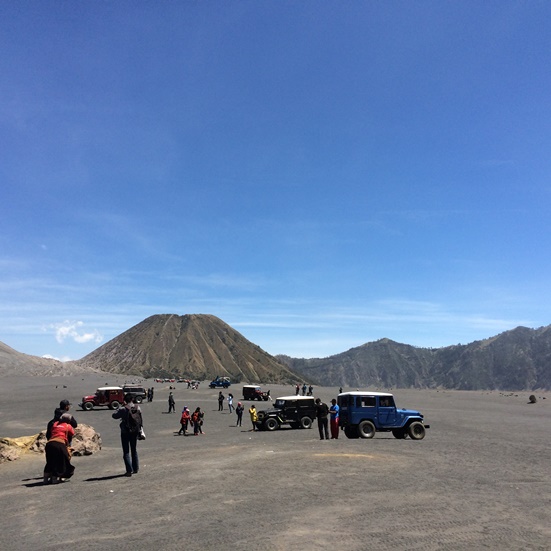 Bromo 6