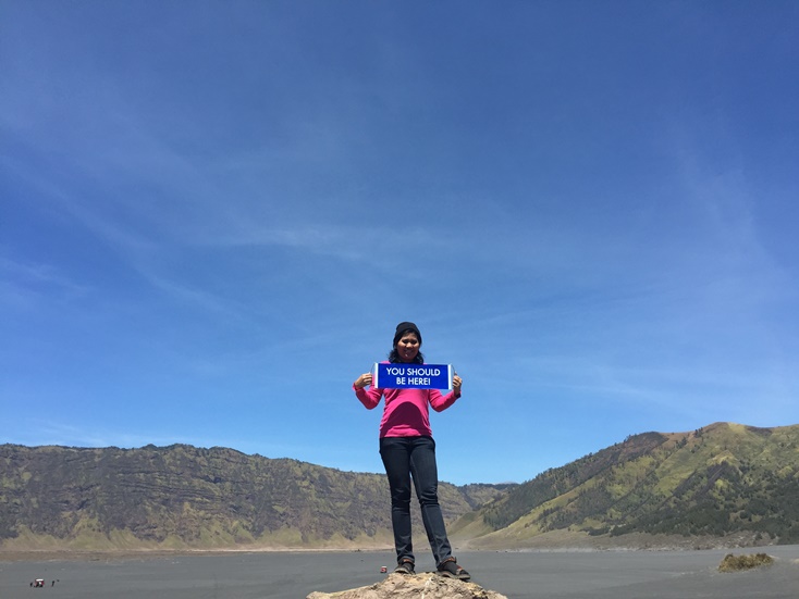 Bromo 8