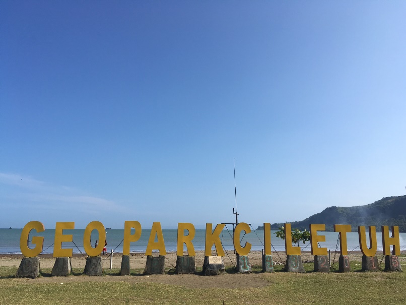 Pantai Palangpang 5