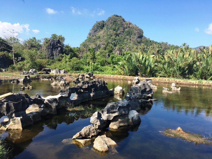 rammang-rammang-3