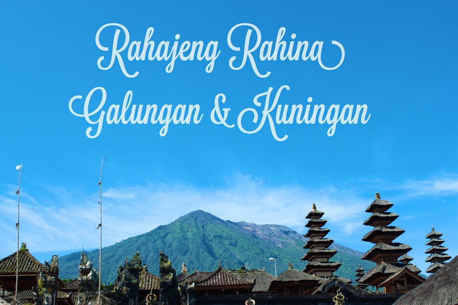 selamat-hari-galungan-dan-kuningan