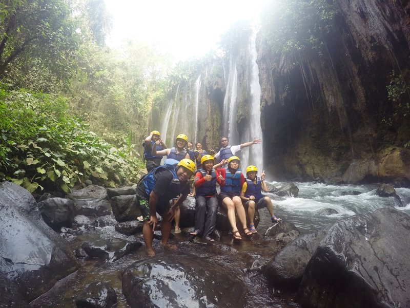 DCIM100GOPROG0041020.