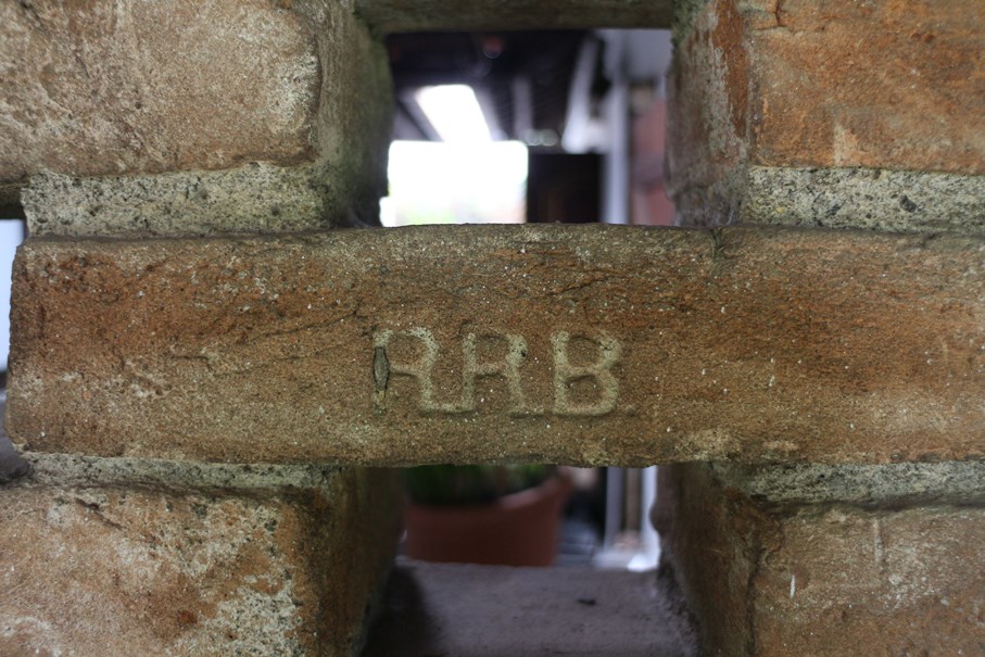 Museum Di Tengah Kebun 4