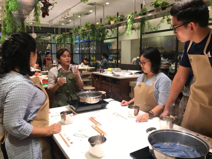 WhatsApp Image 2020-01-21 at 12.58.22